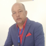 Héctor Abreu Casado